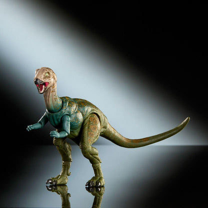 Jurassic World Hammond Collection Action Figure - Dryosaurus