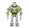 Mattel Toy Story 5 Playscale Interactables Figure - Buzz Lightyear