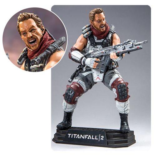Titanfall