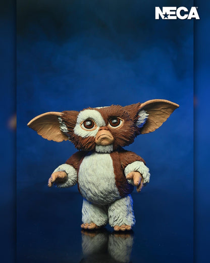Gremlins 40 Years Of Gremlins 7 Inch Scale Ultimate Action Figure 3 Pack - Evolution of the Gremlin