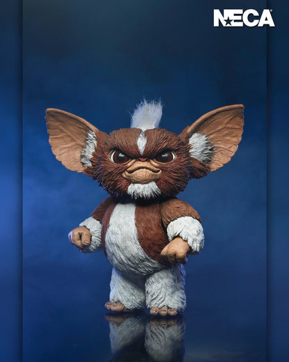 Gremlins 40 Years Of Gremlins 7 Inch Scale Ultimate Action Figure 3 Pack - Evolution of the Gremlin