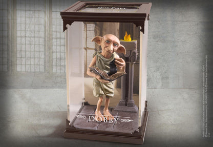 Harry Potter Magical Creatures #2 - Dobby
