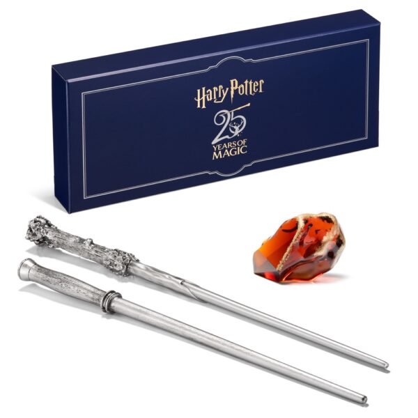Prop Replicas