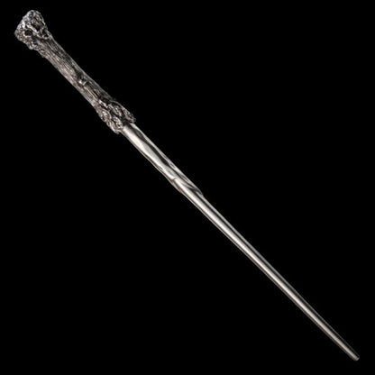 Harry Potter 25th Anniversary Wand Set