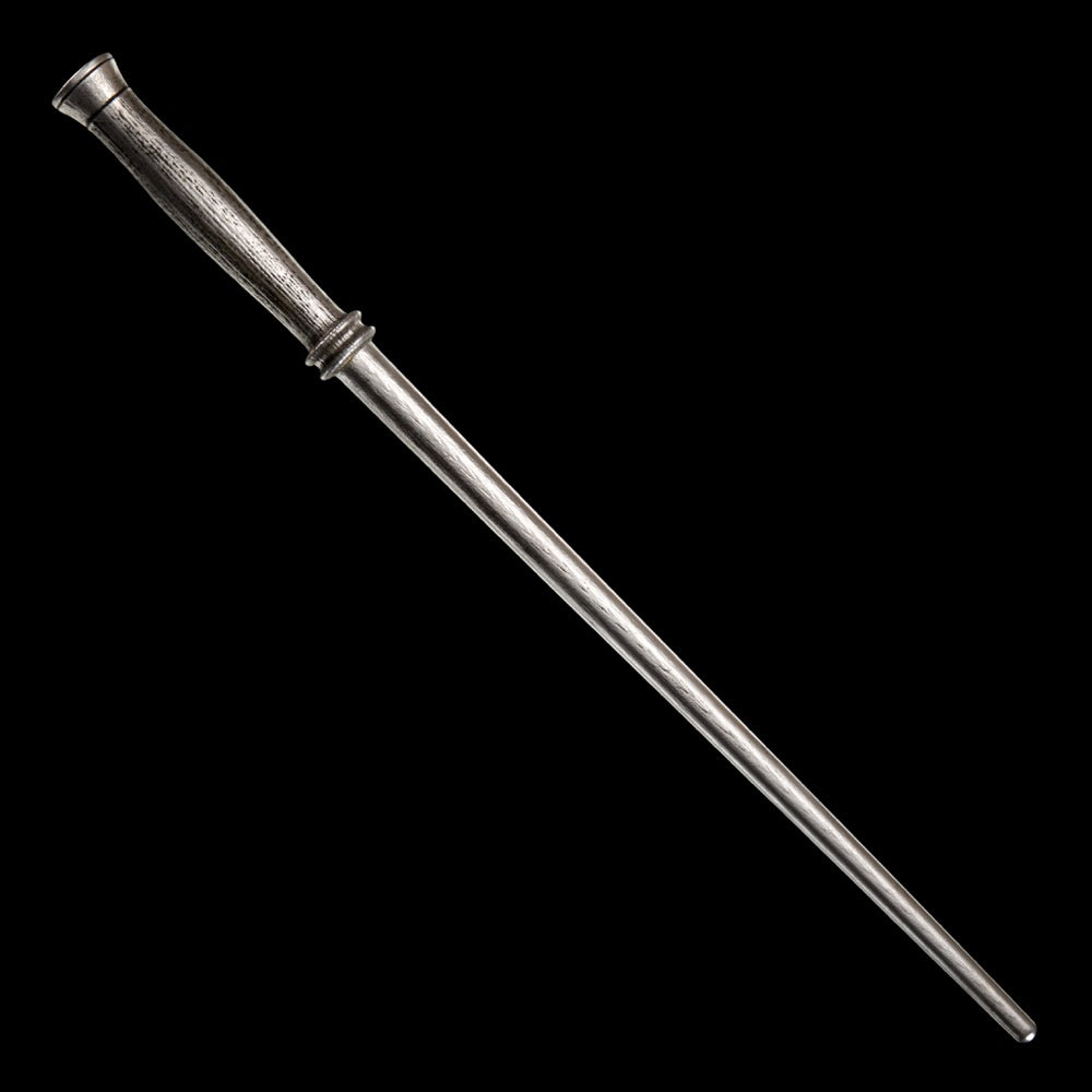 Harry Potter 25th Anniversary Wand Set