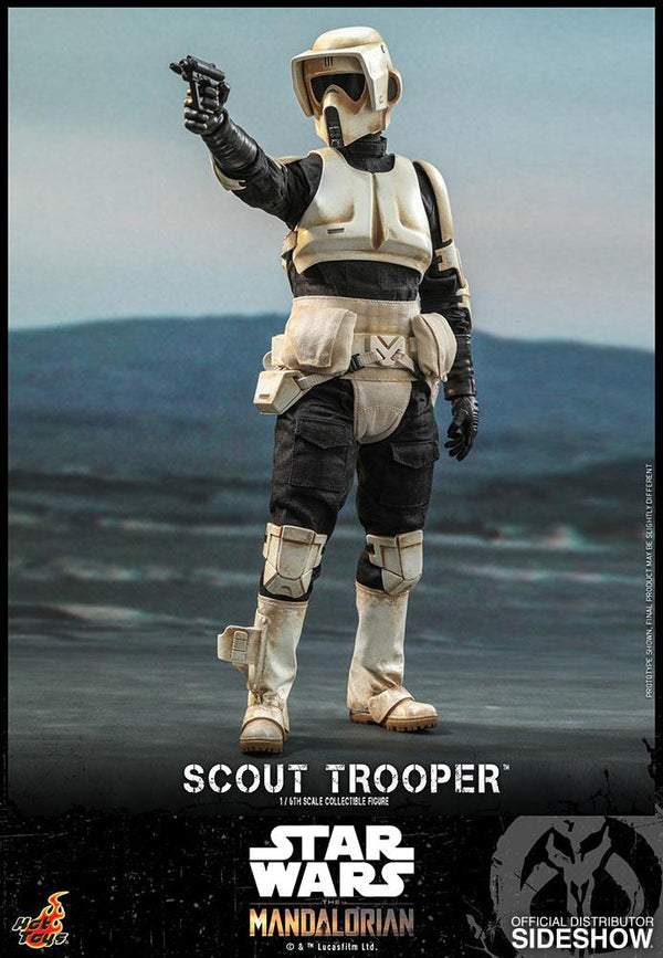 Hot Toys