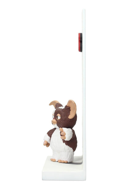 Gremlins 3D Gizmo Movie Poster Diorama
