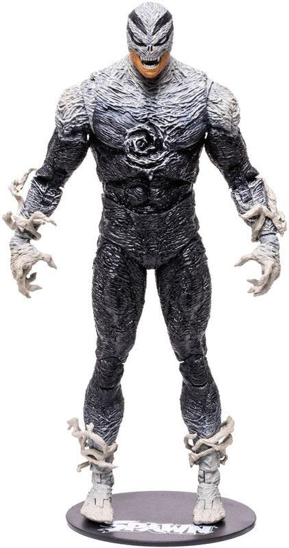 Spawn 7 Inch Action Figure Wave 3 - Haunt