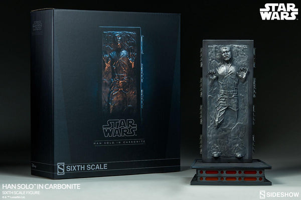 Sideshow Collectibles