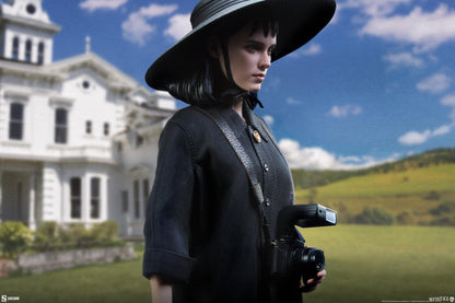*PRE-ORDER Lydia Deetz - Beetlejuice (1988) Sideshow Collectibles 1/6 Scale Action Figure