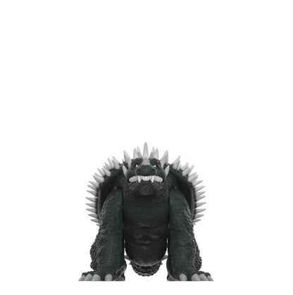 TOHO Godzilla 1955 Reaction Action Figure Wave 5 - Anguirus