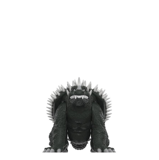 TOHO Godzilla 1955 Reaction Action Figure Wave 5 - Anguirus