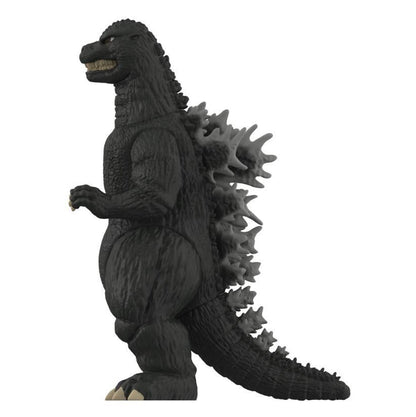 TOHO ReAction Figures  Wave 08 - Godzilla '89
