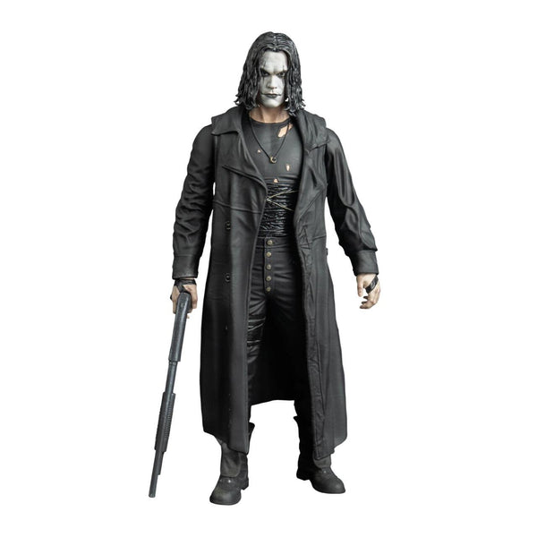 The Crow