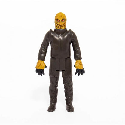Universal Monsters Reaction Action Figure - Mole Man