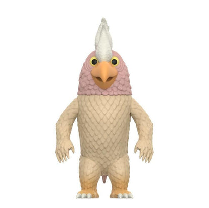 Where The Wild Things Are ReAction Figure Wave 1 - Douglas
