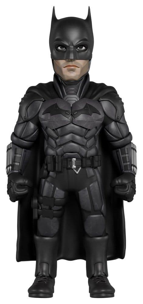 *PRE-ORDER DC The Batman Minix 5 Inch Collectible Figurine - Batman