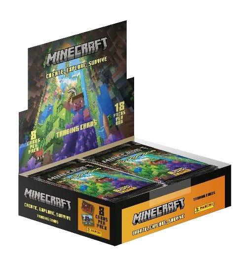 Panini