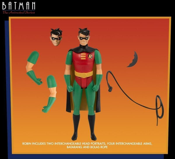 Mezco Toyz